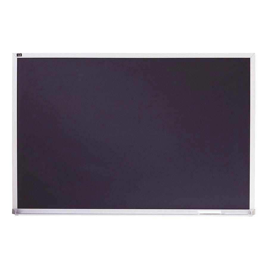 Chalkboards Supplies, Item Number 1312785